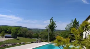 GITE LA ROCHE - Image 3