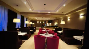 Hotel Hibiskus - Image 5