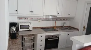 Apartment in Spain, Lomas Del Golf, Villamartin, Orihuela Costa - Image 4