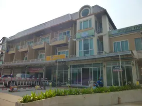 Crystal Place Buayai - Image 4