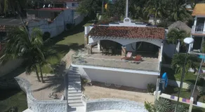 Costera 171 · Guest House - Image 5