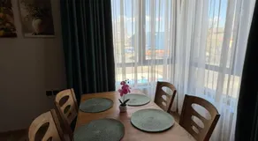 ValMar Guest rooms - Image 5