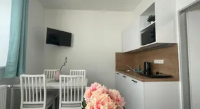 Apartmány Beseda - Image 2