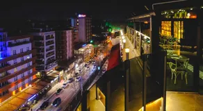 INN TOWN HOTEL - Image 5