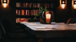 LA vie Hotel Landshut - Image 3