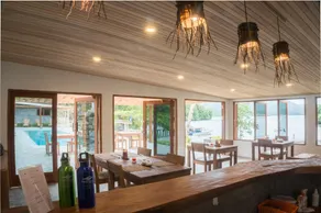 Thalassa Dive Resort Lembeh - Image 2