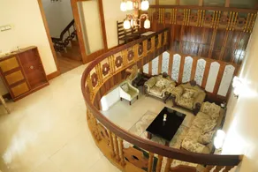 KPM SERVICE VILLA - Image 3