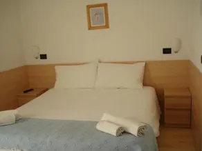 Appartamenti con piscina Vieste Mare - Image 2