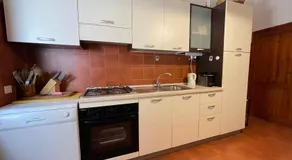 Maison Stella di mare - Image 4
