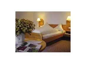 Hotel Suggenbad - Image 3