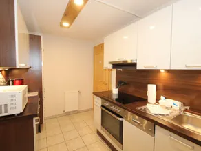 Delightful Apartment in Oetz with Balcony - Image 3