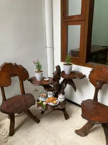 Malabar Family Home - Image 4
