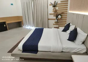 Kingfisher Luxury Cottages - Image 2