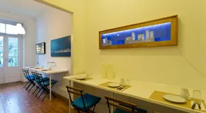 Hostel Alegria - Image 2