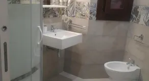Casa vacanza da Samuele - Image 2