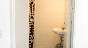 Pulzion - Sportshotel - Image 4