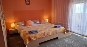 Villa Luketa - Image 2