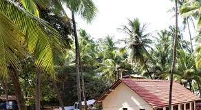 Hotel Rosary House - Image 2