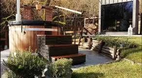La casa in collina - Image 5