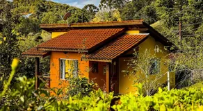 Chalés Lá na Roça - Image 4