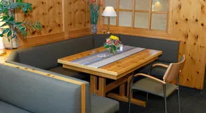 Martinshof - Image 4