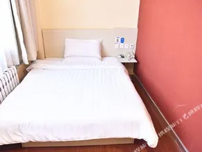 Hanting Hotel (Yanggu Gushan Road) - Image 2
