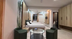 Sukhawan Hotel - Image 3