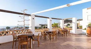 El Dorado San José - Image 4