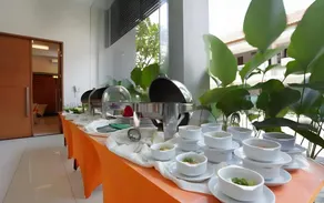 Hotel Quirin - Image 5