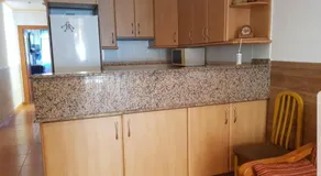 Apartamento daimus - Image 4