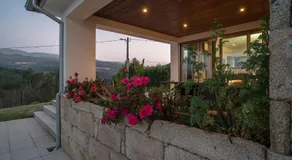 Casa da Reguenga - Image 4