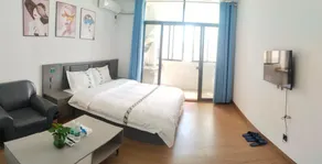 Jinsha Apartments - Image 2