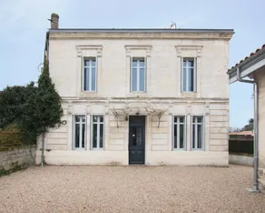 Résidence Pompidou Libourne - Image 3