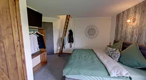 Brauhaisla - Image 3