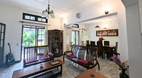 Remli Villa - Image 4