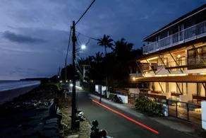 Sunfun Beach House - Image 4