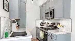 Cottage Petite - Image 5