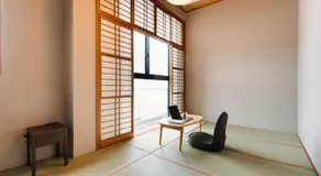 Nagasaki House Burabura - Image 5