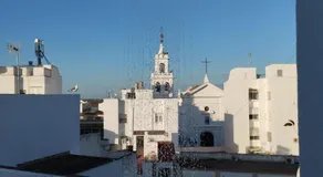 Duplex El Bergantín - Image 5