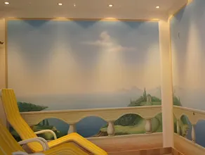 Hotel Hartenfels - Image 4