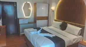 Hotel chela - Image 3