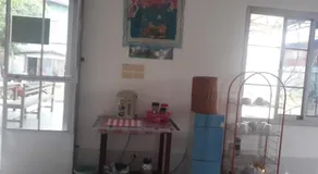 Relysenior Joli Guesthouse - Image 3