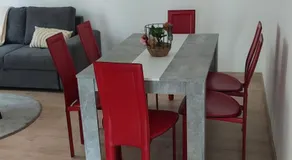 Appartement meublé - Image 3
