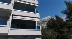Apartment Sebastijan - Image 3