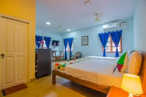 Super Collection O Holy Cross Home Stays - Image 2