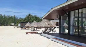 Nice Sea Resort - Image 5