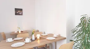 Zur Friedenseiche - Image 5