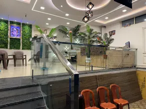Hotel Shreeji Residency - Image 4