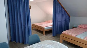 TURISTIČNa KMETIJA PR MARK - Image 2