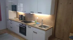 Appartement 2 Personen Hallein bei Salzburg - Image 3